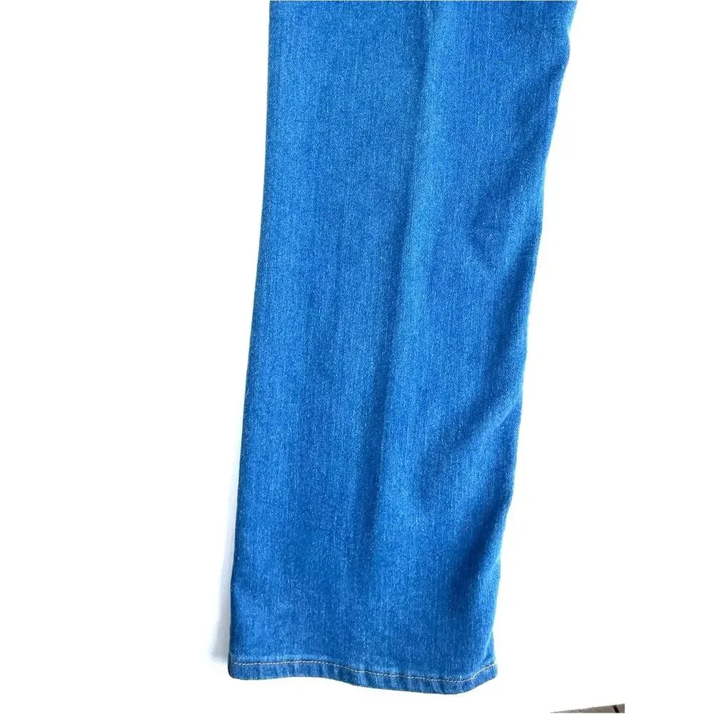 Levis brand levi